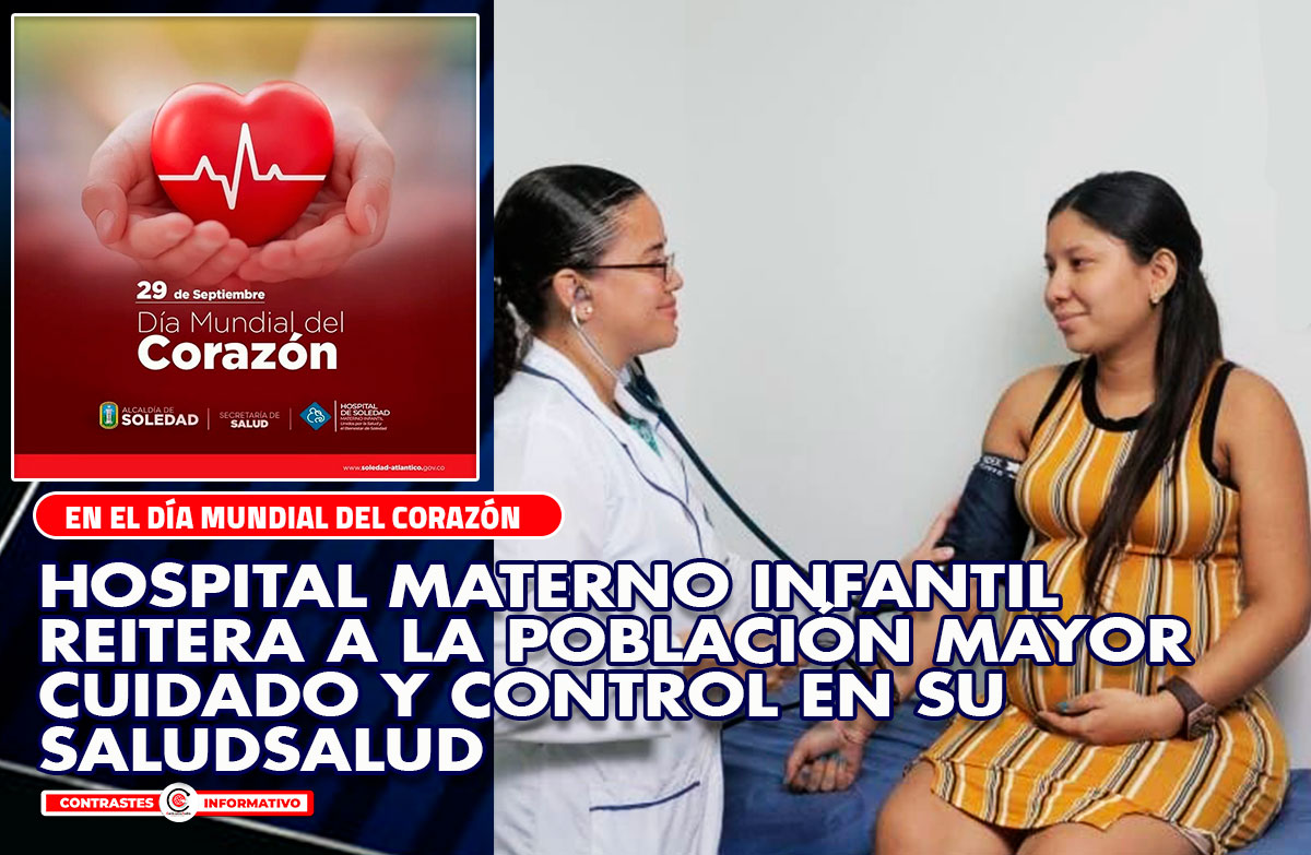 dia mundial corazon 22