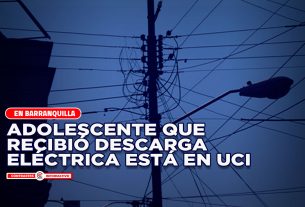 adolescente corriente