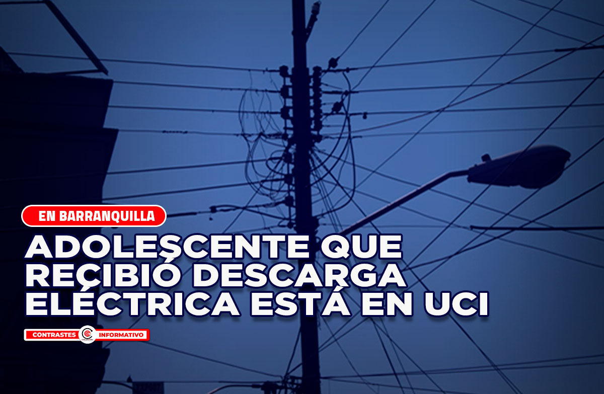 adolescente corriente