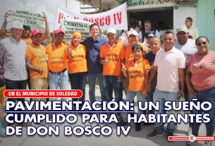 pavimento don bosco iv