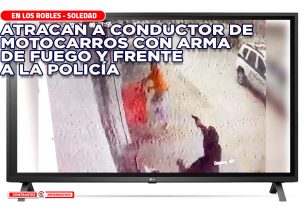 frente policia