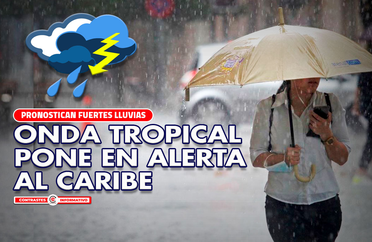 onda lluvia 2209