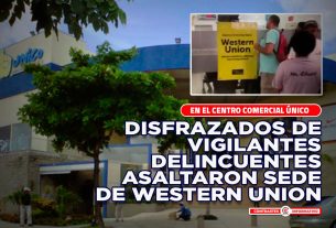 disfrazados western