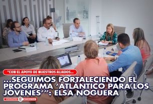 atlantico jovenes 410