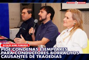 conductores ebrios 10