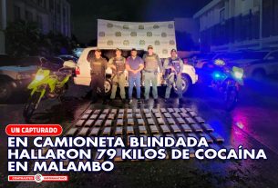 camioneta 79 mal