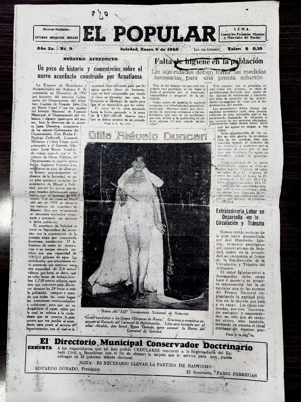 pagina 1