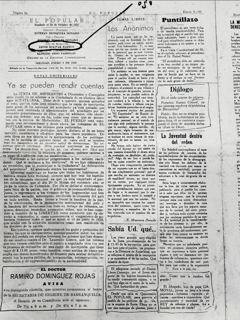 pagina 2