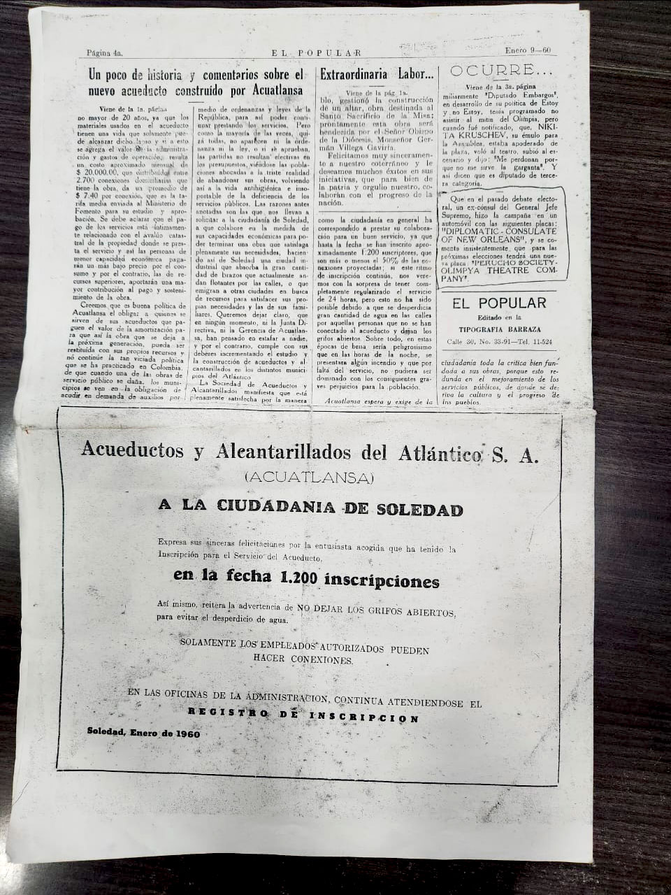 pagina 4