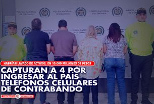 contrabando celulares 4