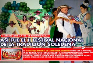 2 festival danza buti