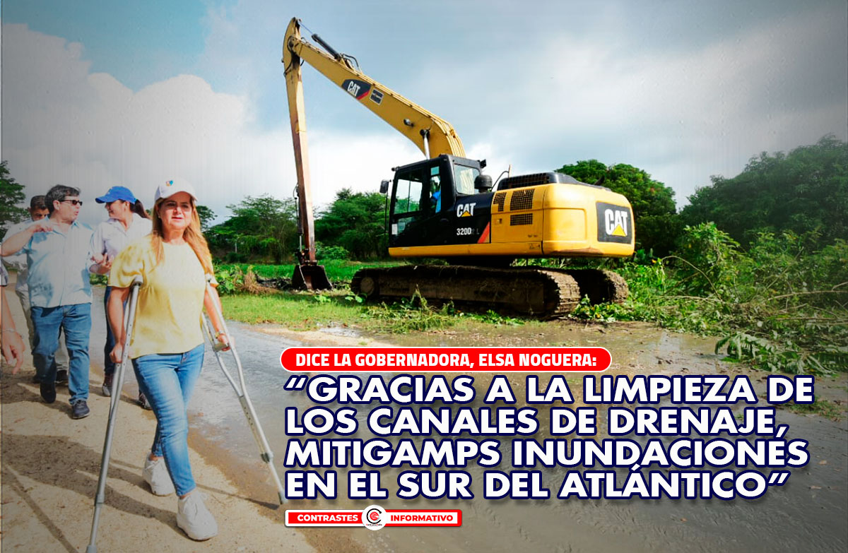 lmpieza canales 2022