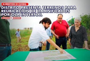 pumarejo minvivienda 2022
