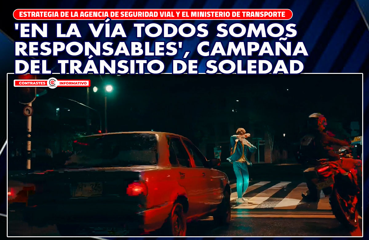 transito agencia mintrans