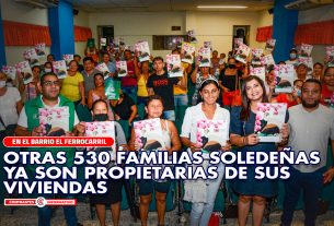otras 530