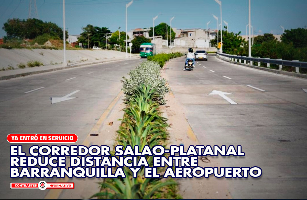 via salao platanal22