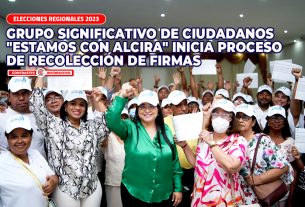 estamosconalcir
