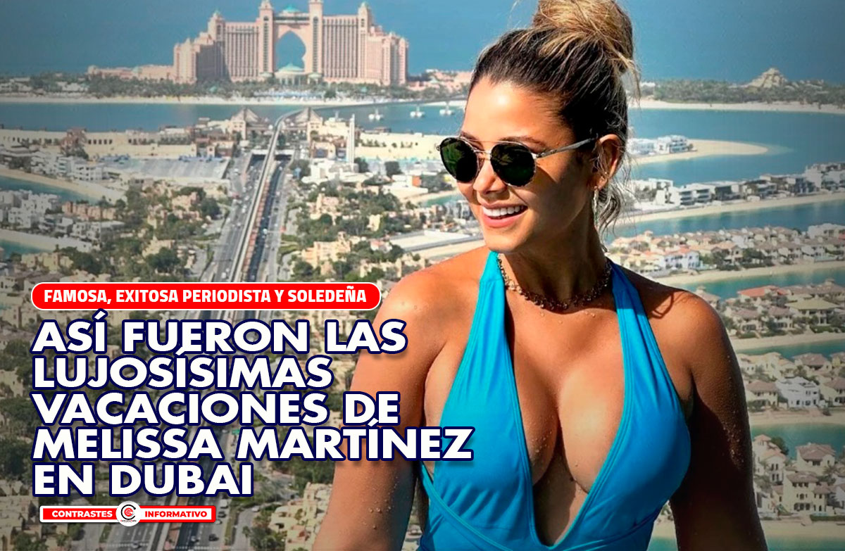 melissamartinezdubai
