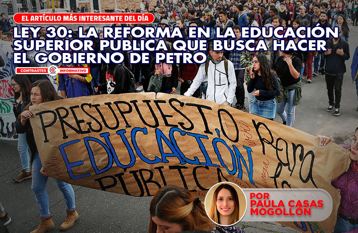 reforma educacion sup