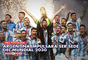mundial2030arg