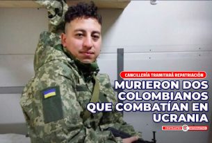 repatriacioncol
