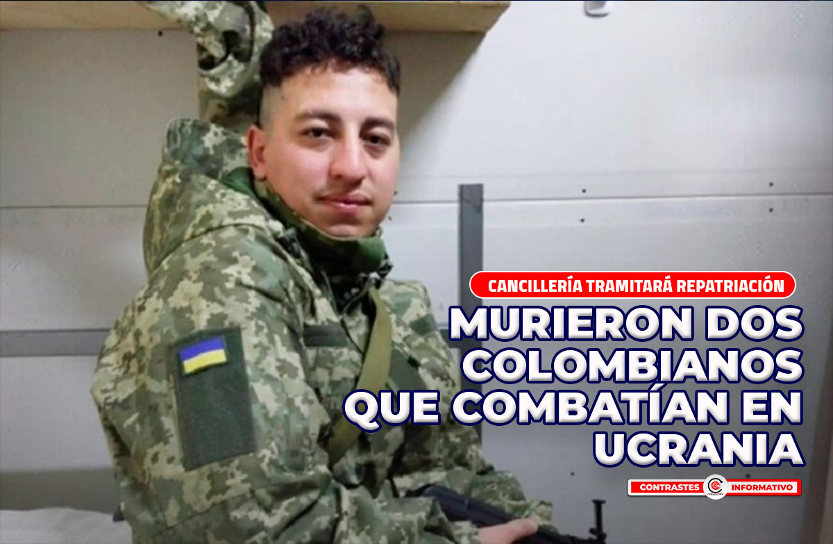 repatriacioncol