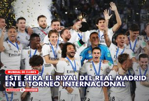 rivalrealmadrid