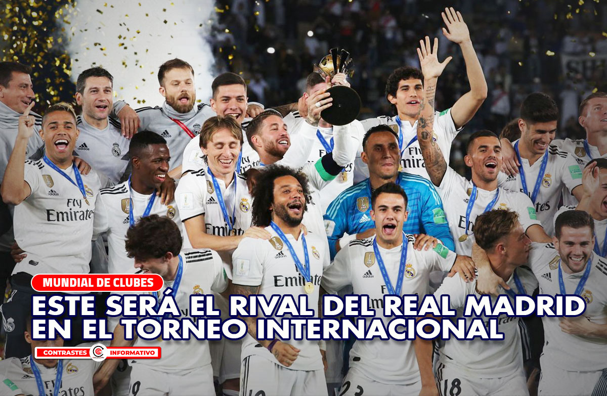rivalrealmadrid
