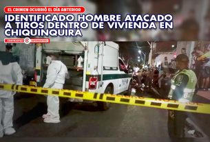 vivienda chiquinquira