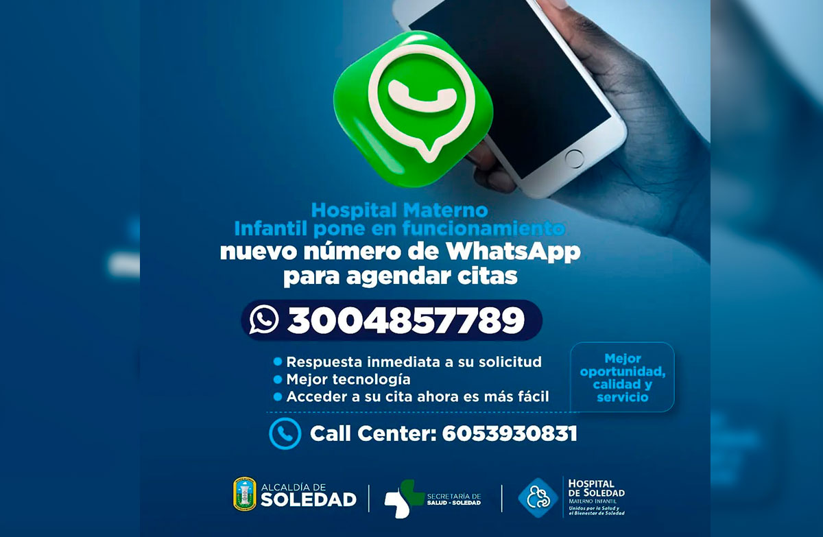 whatsapp ese