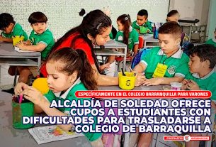 colegiosquilla