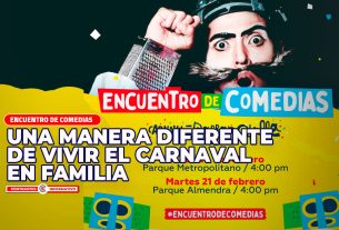 encuentrocomedias