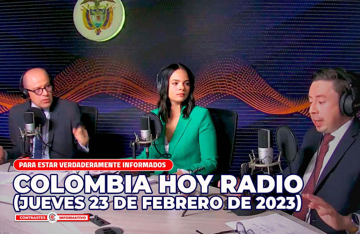 jueves23hoy