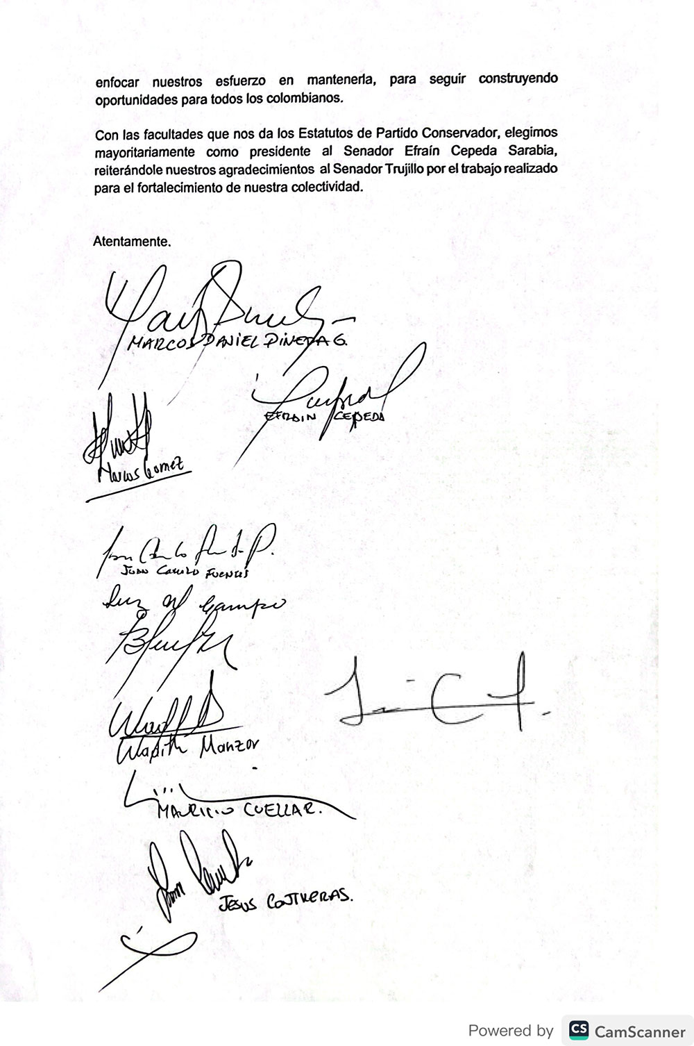directori2