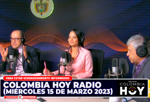miercoles150323