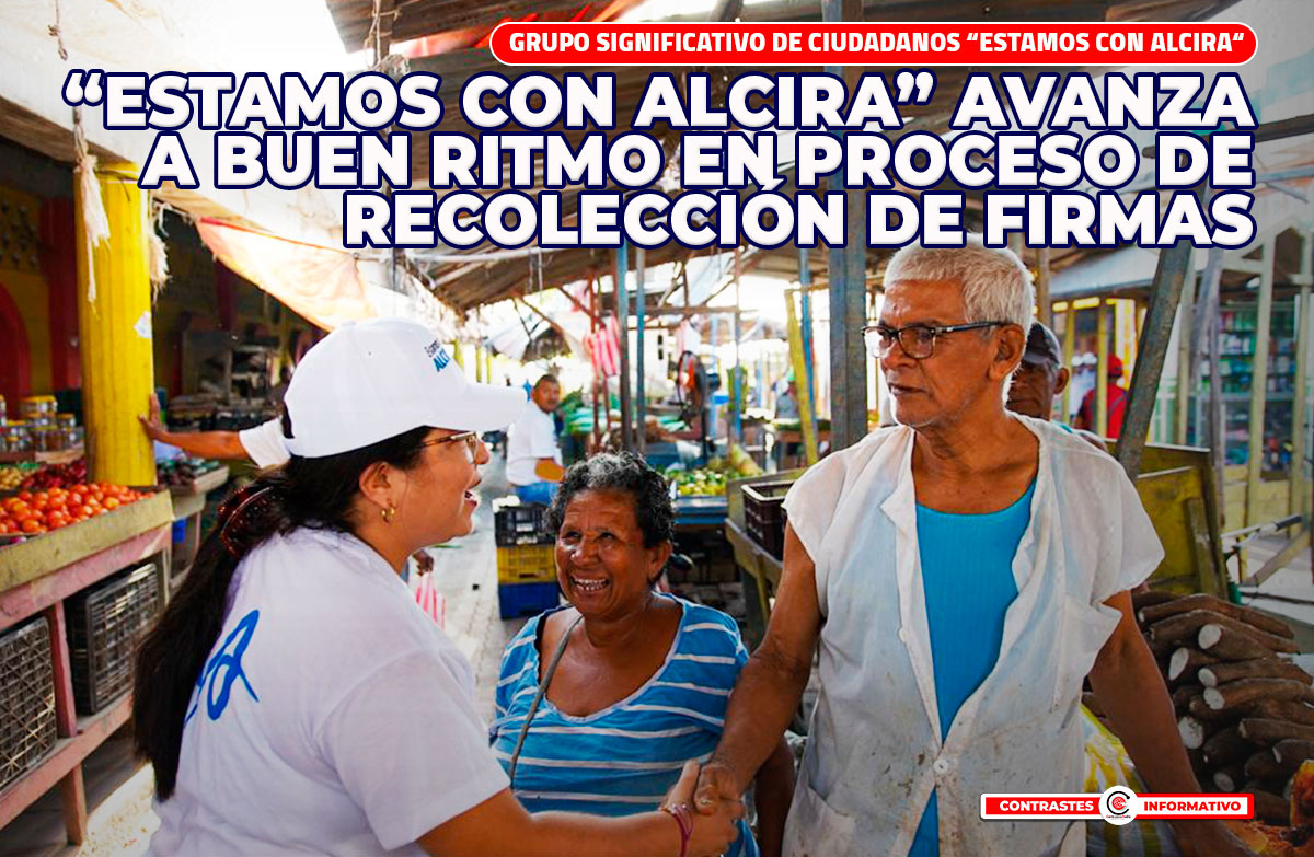 mercadoalcira