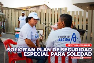 alciraseguridad23