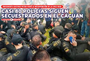 caguan80policias