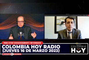 jueves160323