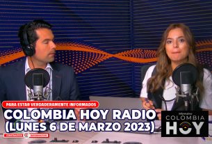lunes60323
