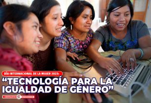 mujer20238323