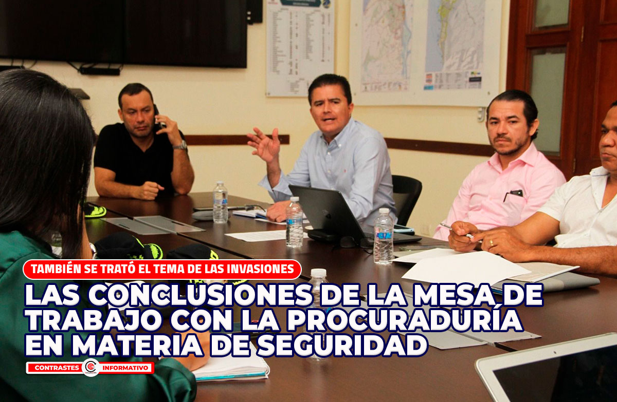 procuraduriainseguridad23