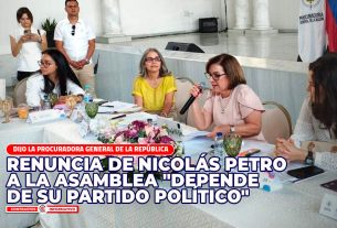renuncianicolas2363