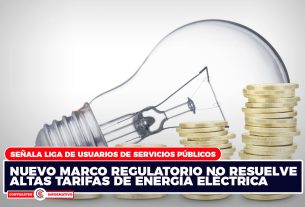 marcoregulatorio2023
