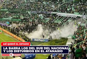 atanasio23