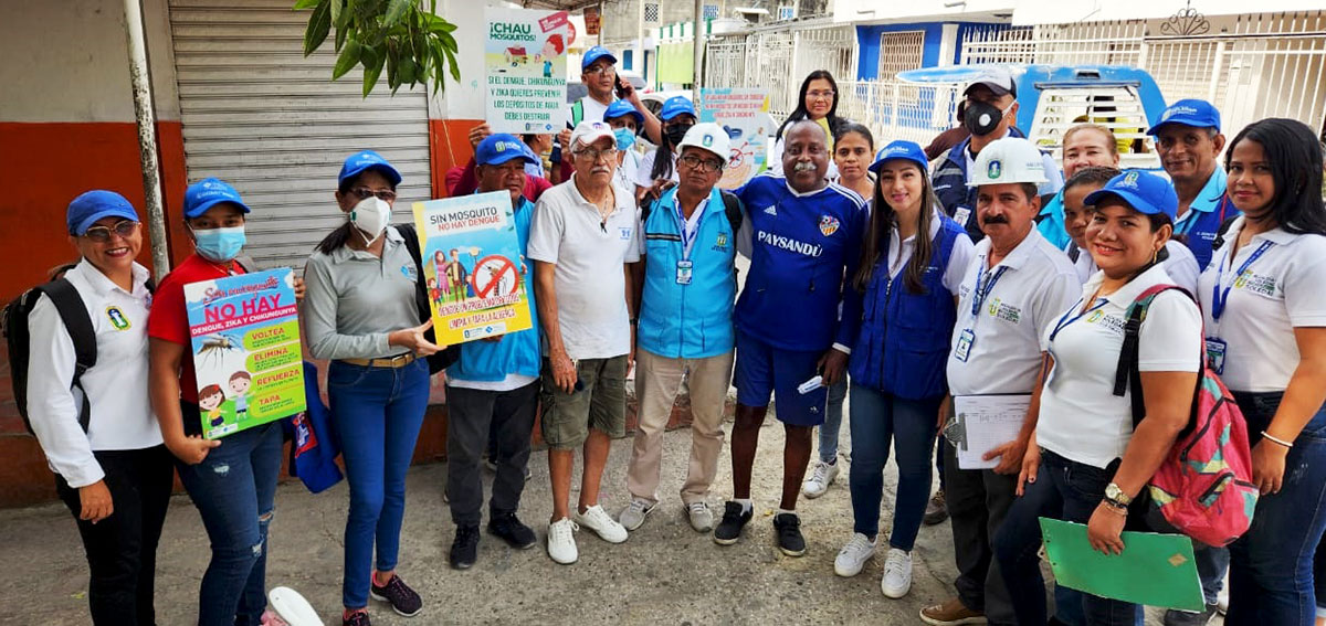 denguesoledad0423