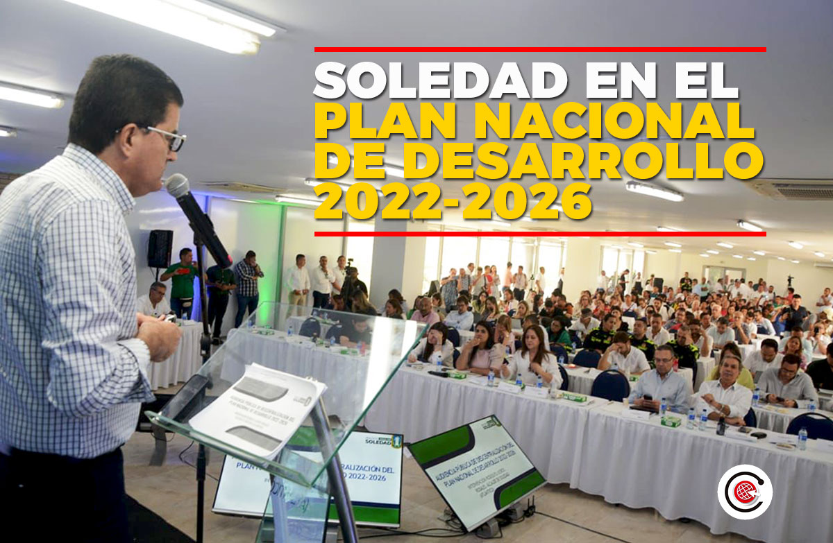 pndsoledad210423
