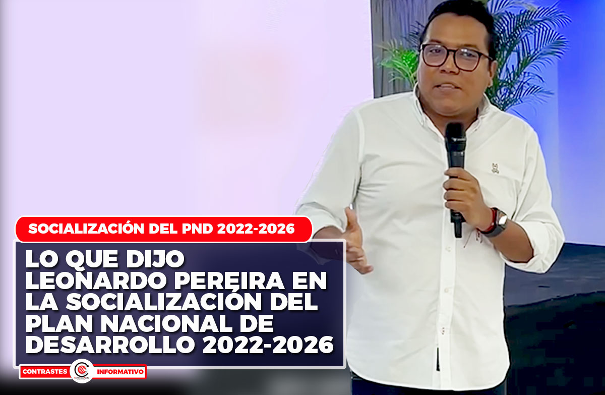 pndleo23