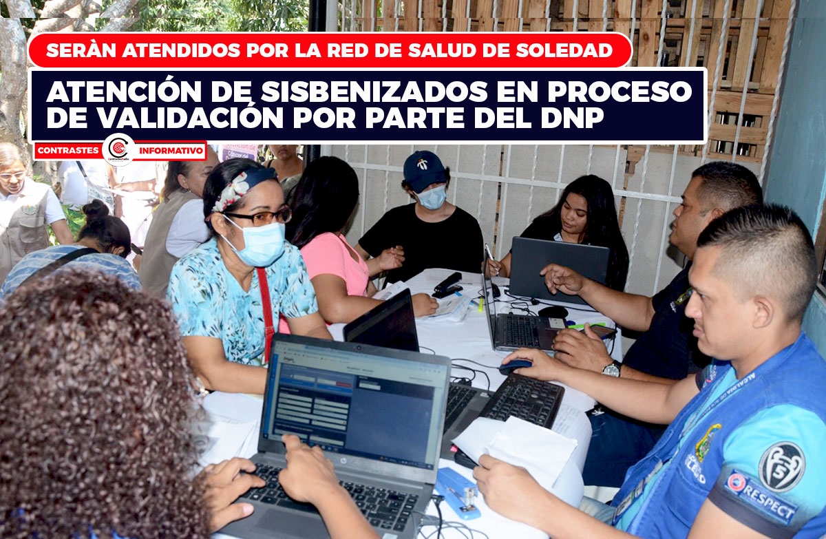 sisbenizadosdnpsol23