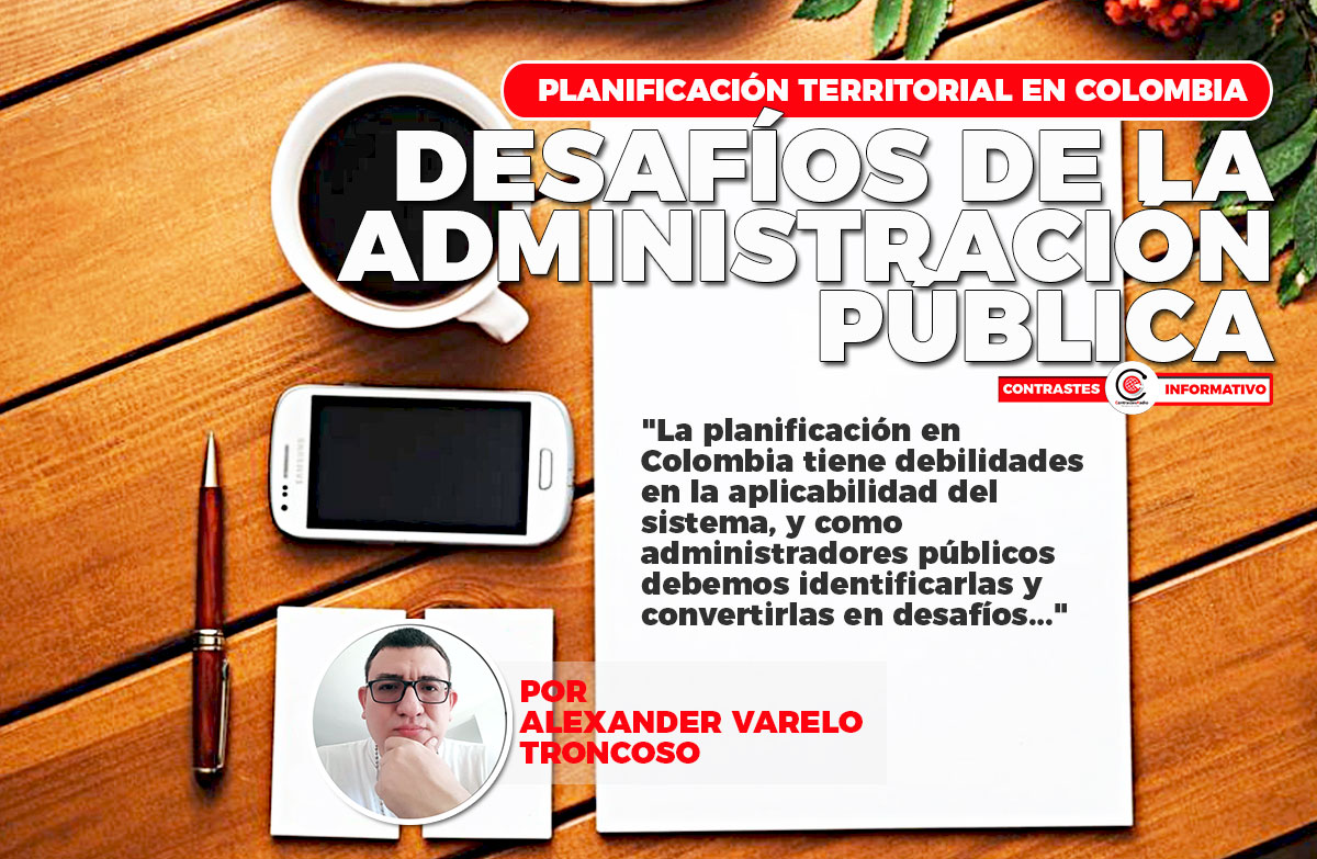 varelotroncoso2023